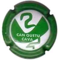 Placa 52e26d71c717b_5bac3f172cb1c3524bbb8b81dbeebf71