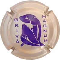 Placa 52e2712f1541f_7fe5b556acc498c55a54a074f89ad1f3