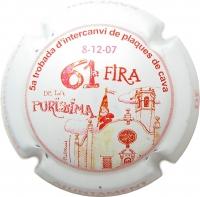 Placa 52e272caf3897_2f70a1e1582e248f7dcead6470beda67