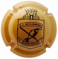 Pirules