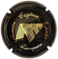 Placa 52e27760e9c51_8b85638fbede15c92a6cbe256d9bcb84