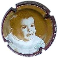 Placa 52e278e65379b_40dfa369c10bd18afeb2bf34ef539406