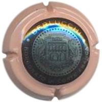 Placa 52e27c3f35ee7_7cdce37ed1a7029f3c71da591555c76f