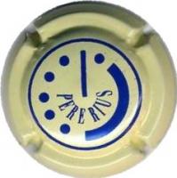 Placa 52e27faaec287_8859de201f507179180cc8262f2d2adf