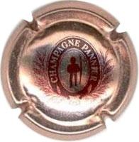 Placa 52e280de43e32_ca4e161e7bef682ac971ea5417661234