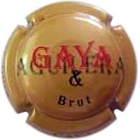 Placa 52e281055c2ec_0b66ee977f2044186ac73c287af28b5a