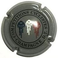 Placa 52e28152d8820_a62fe4111bcd7e1fc6e21380b6539cf2