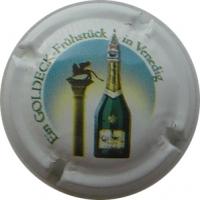 Placa 52e283b115756_fc7d50ba38e313a8b5184f4c27e53f18