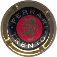 Placa 52e284fe743f2_e30a21403e35a21d2a18fa4ff4245ace