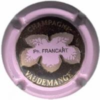 Placa 52e285824a94b_d614d61ed18864b7ba505b2751c2849a