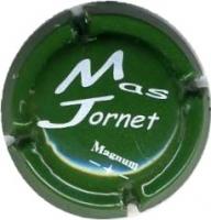 Placa 52e28624c956e_be2e341787e3ac84412383f00673792e