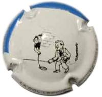 Placa 52e2877894b4c_cc6853d63edea0f5f28d478d01bd790b