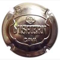 Placa 52e28910800d7_d60474104c9e19f7c3b75c6512c7fd8d