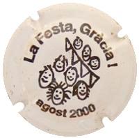 Placa 52e2945d86f6e_9a5d5b010f34afe204ab29c76e63c606