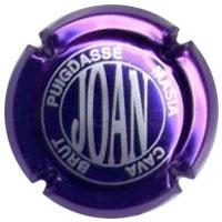 Placa 52e294d846982_80bcb714fad64500a41b910a6dae71b8