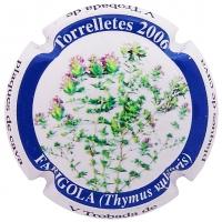 Pirules