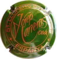 Placa 52e2980de1460_f53eb54a3220cf0971bfdf4582f67211