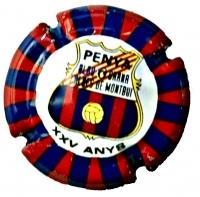 Placa 52e29af39d193_c687e7acfd9e7312abd3e43cd6a11fd9