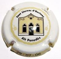 Placa 52e2a0741d124_8ff50705357b7781ed9d36717b93bbd4