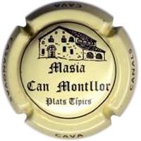 Placa 52e2a846c92e3_68c4c67e3d0bee5f99bd89e3162ddc99