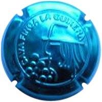 Placa 52e2acb36e294_744116fe3926d4a7287268bc087c2239