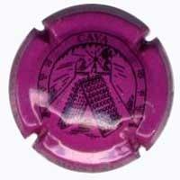 Placa 52e2ad222a02f_3e3237cf6117548a685e93473d67ab92