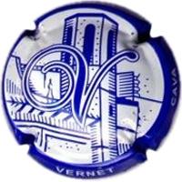 Placa 52e2b0c812aad_b397542e5a8991fa838169434c17c898