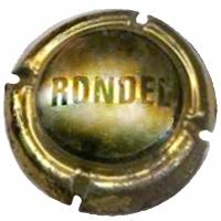 Placa 52e2b292cc86d_777986b40ad1da7dd16a791f684e2d83