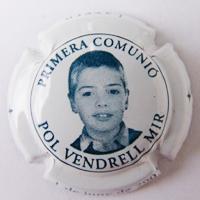 Placa 52e2b405249cb_fce89146eb4473340a5377b555b593b9