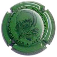 Placa 52e2b7710f78c_5bcd0bc5aa23dc6cdf36bebb3801ccd6