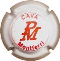Caves