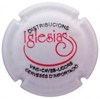 Placa 52e2b886721b2_ab2bcb3023db077f0ca4b46071e501f8