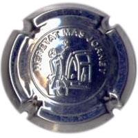 Placa 52e2b96e84dd6_99a00e292df449b0c6ea0a05d7551251