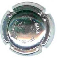 Placa 52e2ba21d0c4f_be7fe8fc1fd0b1a1dd3088187ef99ce3