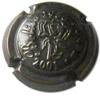 Placa 52e2bec43efa8_4e1b87da83abf23fbbd43b89ee7cba9a