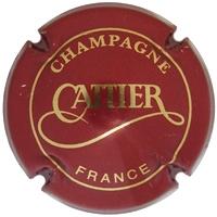 Placa 52e2bf1e86fc1_73e859a2a88b03056ce83ef74e6a7ab3