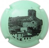 Placa 52e2c05be0d9b_dbf41a98853335745f2ec1907b648cd2