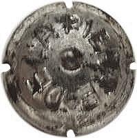 Placa 52e2c2da45cf6_49eb8946690e85c8417aacb238ce6cb1