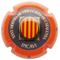 Pirules