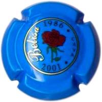 Placa 52e2c3995bde3_44e47d7dff77425f23e9904d965762f2