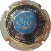 Placa 52e2c3d3489c0_758c3dd0ed13d47cea6fa33897984a57