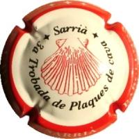 Placa 52e2c5c11e4fd_f22f9312406129014466f010f4467308