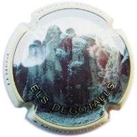 Placa 52e2c81167aa7_061c0cb1a756238e9bec19e9c001084b