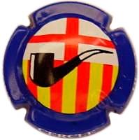 Pirules
