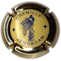 Placa 52e2ca47c4d49_e0f44ad8b3cfa36c599cab945b379720