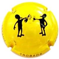 Pirules