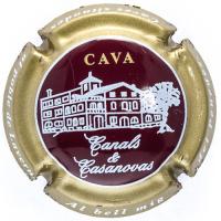 Caves