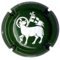 Placa 52e2ceb3a55db_b96dd7ad05bf81acf42508b57ed86d11