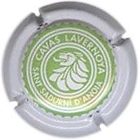 Placa 52e2d17edf32e_6f948f19d54073dcece7c90c89dd625b