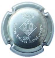 Placa 52e2d2ec5d25d_ee8afe9ab5d4d9d7351cc191a70a6aa3